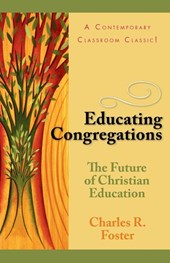 Educating Congregations