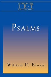 Psalms