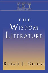 Interpreting Biblical Texts