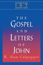 Gospel and Letters of John