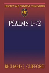 Aotc Psalms 1-72