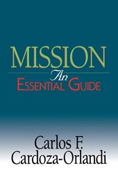 Mission