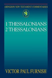1 & 2 Thessalonians