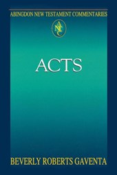 Acts