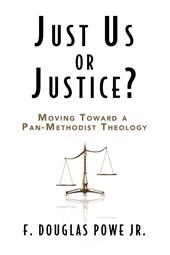 Just Us or Justice