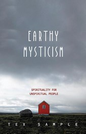 Earthy Mysticism