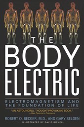 Becker, R: Body Electric