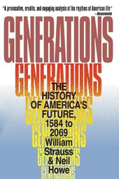 Generations