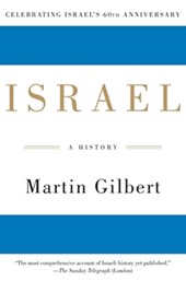 Israel