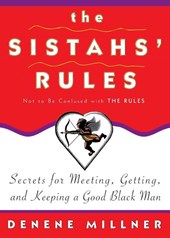 The Sistah's Rules