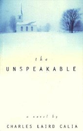 The Unspeakable