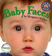 BABY FACES-BOARD