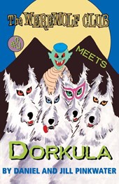 The Werewolf Club Meets Dorkula