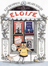 ELOISE