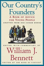 Our Country's Founders