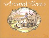 Tudor, T: Around the Year