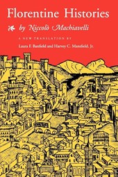 Florentine Histories