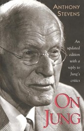 On Jung