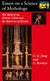 Essays on a Science of Mythology