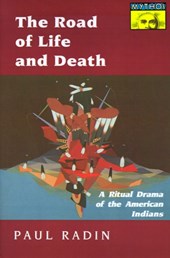 The Road of Life and Death