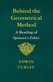 Behind the Geometrical Method