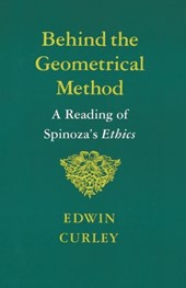 Behind the Geometrical Method