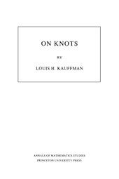 On Knots