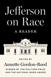 Jefferson on Race