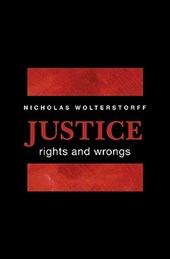 Justice