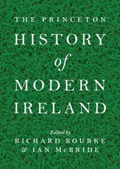 The Princeton History of Modern Ireland
