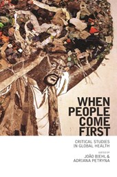 When People Come First