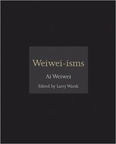 Weiwei-isms