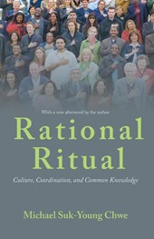 Rational Ritual