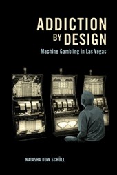 Addiction by Design