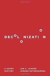 Decolonization