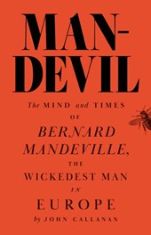 Man-Devil