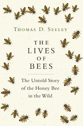 The Lives of Bees