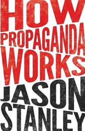 How Propaganda Works