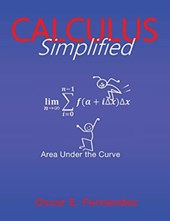 Calculus Simplified