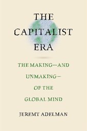 The Capitalist Era