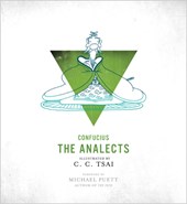 The Analects