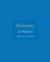 Humanity