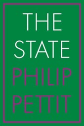 The State