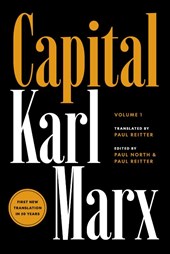 Capital