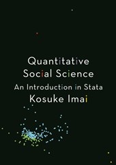 Quantitative Social Science