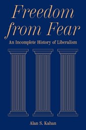 Freedom from Fear