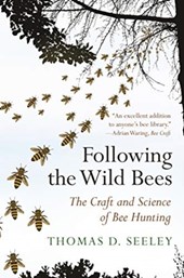 Following the Wild Bees