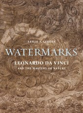 Watermarks