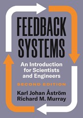 Feedback Systems