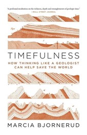 Timefulness
